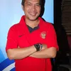 Ricky Jo: Pasar Musik Indonesia Aneh