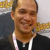 Jenazah Membengkak, Ricky Jo Dikebumikan Hari Ini