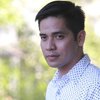 Pasca Menikah, Chaca Thakya Sebut Ricky Perdana Lebih Romantis