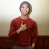 Ceritakan Awal Pertemuan dengan Putri D'Academy, Ridho DA Belum Bisa Move On?