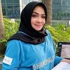 Rieta Amalia Ibunda Nagita Slavina Hadirkan Terobosan Terbaru Untuk Memudahkan Para Penggiat Kuliner Indonesia