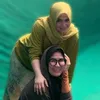 Fakta Unik Nicky Astria, Sempat Dimusuhi Anak-Anak Rieta Amilia