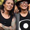 Rif: Surabaya, 10 Lagu Sudah Puas Belum?