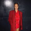 Barbados Resmi Jadi Negara Republik Baru, Rihanna Dinobatkan Sebagai Pahlawan Nasional
