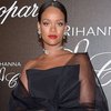 [FOTO] Beli Rumah Baru, Rihanna Habiskan Rp 90,7 Miliar