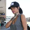 Ada Dua Anak Kecil, Teaser Video Rihanna Penuh Nuansa Misterius