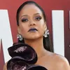 Rihanna Dilaporkan Punya 500 Lagu Baru Untuk Masuk Dancehall Album
