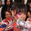 Rihanna Bakal Balik ke 'Roots' di Album Berikutnya?