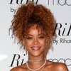 Sudah 1 Dekade Berkarya, Apa Ya Kejutan Dari Rihanna?