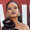 Rihanna Tegaskan Album Barunya Segera Hadir!