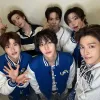 RIIZE Umumkan Segera Rilis Mini Album Kedua, Unggah Poster yang Curi Perhatian