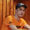 Rija Abbas 'Butiran Debu' Bongkar Alasan Menghilang Dari Industri Hiburan