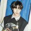 Berkenalan dengan RIKU dan JAEHEE dari NCT WISH