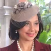 Rilis Lagu "Rondo Ayu", Ini Potret Terbaru Ayu Azhari yang Tetap Eksis - Cantik di Usia 56 Tahun