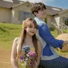 Brisia Jodie Rilis Single 'Kisah Baru Orang Lama' Usai Gelar Lamaran, Model MV Calon Suami Sendiri