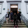 Rilis Single Terbaru Berjudul 'Menari-Nari', GIGI Coba Sasar Pendengar Muda