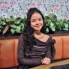 Rilis Single 'Ujung Jalanmu Diriku', Romaria Simbolon Ungkap Kisah Asmaranya dan Ingin Lepas Bayang-Bayang Bastian Steel