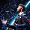 Rilis Kolaborasi dengan Lyodra, Ini Deretan Hits Single Calum Scott yang Juga Bernuansa Ballad