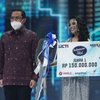 Sandiaga Uno: Indonesian Idol Tak Cuma Sukses Lahirkan Talenta Musik, Tapi Juga Menumbuhkan Industri Kreatif Indonesia