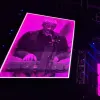 Rindu Masa Lalu: Tiga Legenda Musik Bersatu di Panggung The 90's Intimate untuk Menghadirkan Nostalgia yang Hangat!