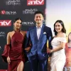 Rindu Tak Berujung Episode 4: Satria Kembali Teringat Kenangan Bersama Laras
