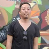 Gabung The Cash, Ringgo Agus Rahman Cuma Mau Senang-Senang