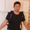 Istri Hamil 3 Bulan, Ringgo Agus Rahman Ingin Punya Anak Cowok