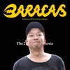 'BARACAS', Sebuah Kombinasi Antara Drama, Komedi dan Religi
