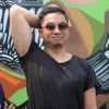 The Cash Gandeng Eross Candra Sebagai Produser