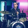 Sakit, Ringo Starr Menyesal Harus Tunda Beberapa Pertunjukan