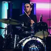 Ringo Starr Masuk Rock and Roll Hall of Fame