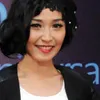 7 Tahun Tak Berkarya, Rini Wulandari Siap Luncurkan Album Lagi!