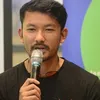 Cerita Perjalanan Anak Batak Dalam 'OPERA BATAK'