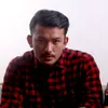 Featuring The Fly, Rio Dewanto Bantah Aji Mumpung