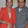 Rio Silaen Kolaborasi Bareng Cindy AFI