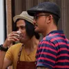 Konser Mini Buat Para Pecinta Kopi, Total Gratis Buat Kamu!
