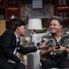 Rizky Febian Bantah Kabar Sule Akan Nikahi Pramugari