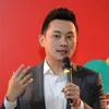 Artis Indonesia & Hollywood Yang Diimpikan Rio Motret Untuk Jadi Model
