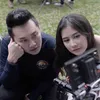 2 Artis Wanita Indonesia yang Diimpikan Rio Motret untuk Diajak Kerjasama