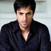 Enrique Iglesias Bakal Bawakan 8 Lagu