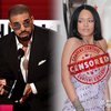 'Work', Jejak Kisah Romansa Drake dan Rihanna Dalam Sebuah Lagu