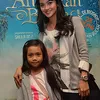 Keprihatinan Ririn Ekawati Soal Lagu Anak