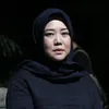 Risa Sarasvati Resmi Tunangan Dengan Sang Kekasih