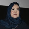 Meski Beda Pemain, Risa Saraswati Ungkap 'RASUK 2' Terhubung dengan Film Pertama