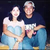 Mantan Istri Irvan Mansyur Percaya Lin Kena Karma