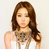 [FOTO] Persiapan Pemakaman Rise Ladies Code