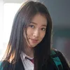 Berita Asian Star Paling Disuka Selama 2014 Sungguh Ironis