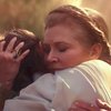 Teaser Trailer 'STAR WARS: THE RISE OF SKYWALKER', Princess Leia Hidup lagi