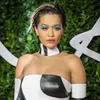 Lebih Tua 6 Tahun, Rita Ora Diam-Diam Kencani Anak Jude Law?