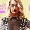 [Eksklusif] FMFA 2013, Rita Ora Berhasil Hentak Penonton